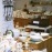 cucina2